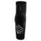 Troy Lee Designs Stage Pro Elbow Guard